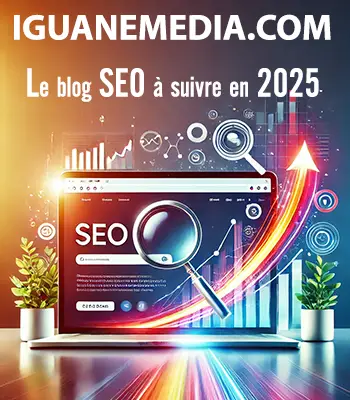 Blog SEO